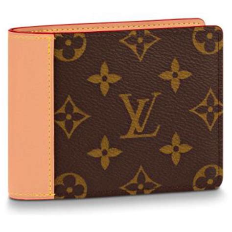 louis vuitton wallets for men|card wallet men's louis vuitton.